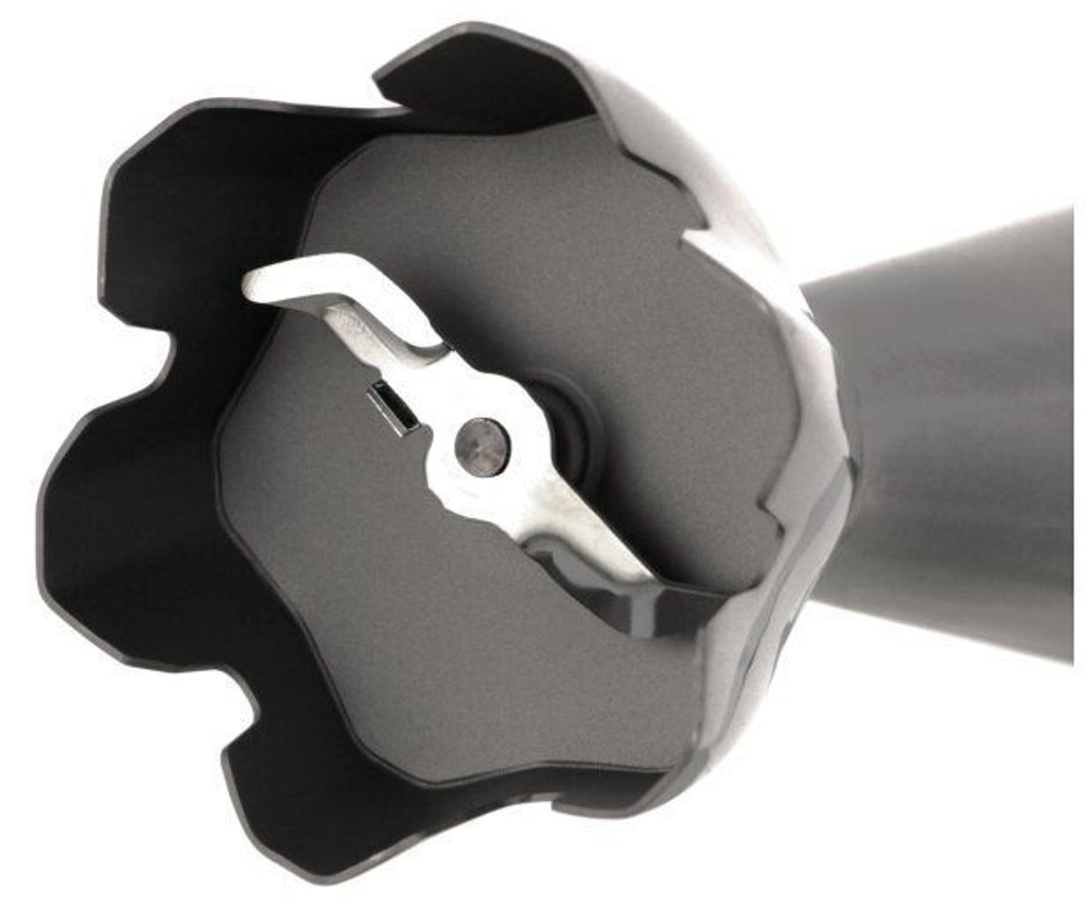 Погружной блендер Braun Multiquick 9 MQ9125 XS