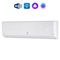 Сплит-система инверторного типа Electrolux Viking 2.0. Super DC Inverter EACS/I-09HVI/N8_21Y комплект — (2)