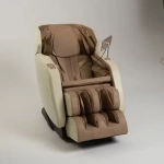 Массажное кресло KRONING SL6688
