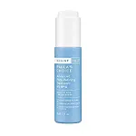 Сыворотка на основе 4% BHA кислоты Paula’s Choice Resist Advanced Pore-Refining Treatment 4% BHA 30мл