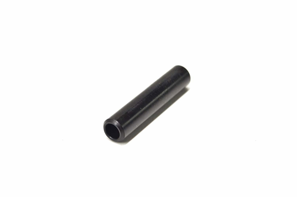 Втулка вариатора Yamaha 90387-0514T-00