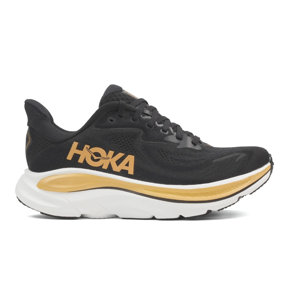 Кроссовки женские Hoka Clifton 10