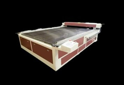 CO2 лазерный станок Rabbit CO2 лазерный станок 2030 Flat Bed