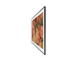 Телевизор Samsung THE FRAME QE75LS03DAU Slim Fit