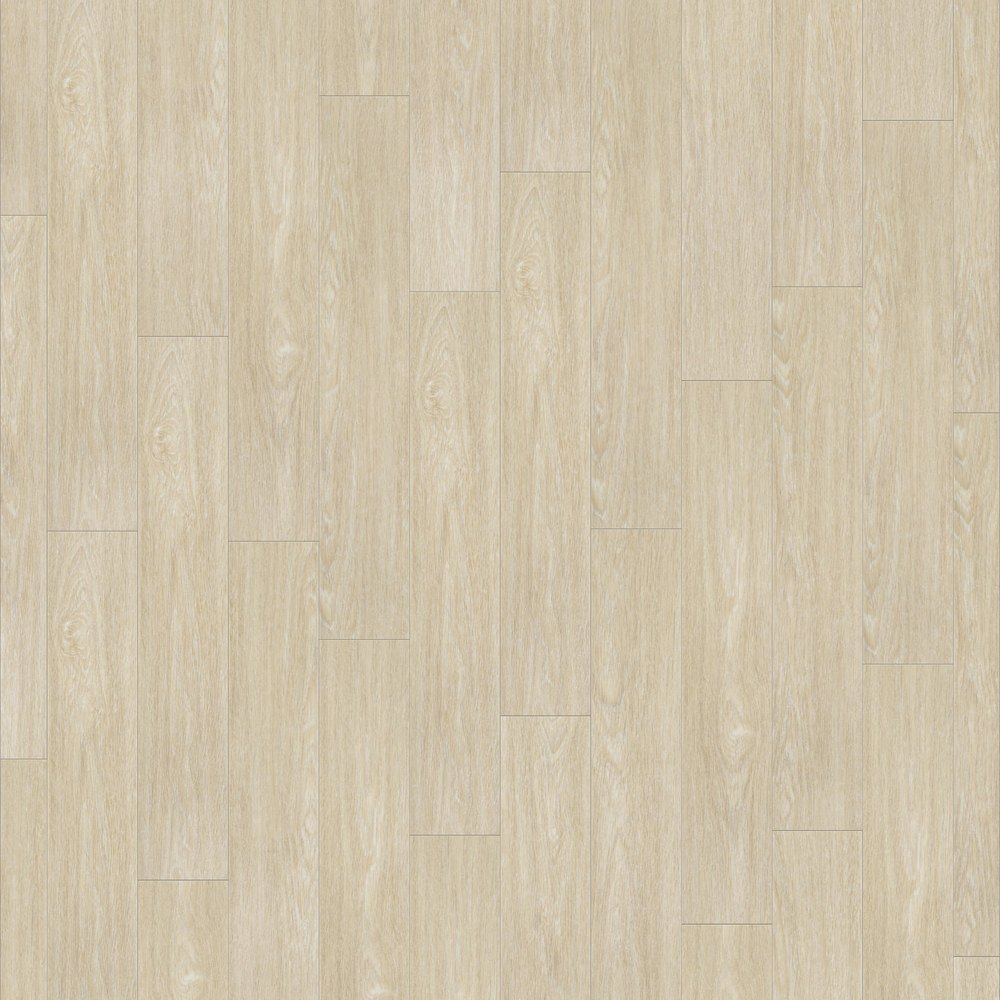 Кварц-винил Клеевой LVT Tarkett Lounge 3 мм Simple 2.09 м2
