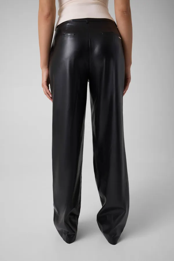 Брюки женские  GUESS