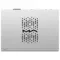 Matrix Audio MS-1C Silver