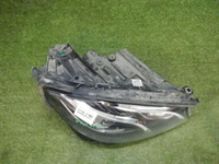 DSCN0639.jpg