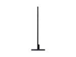 Телевизор TCL 98C8L SQD-Mini LED