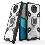 Противоударный чехол с Innovation Case c защитой камеры для Xiaomi Redmi Note 9T