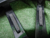 DSCN8987.JPG
