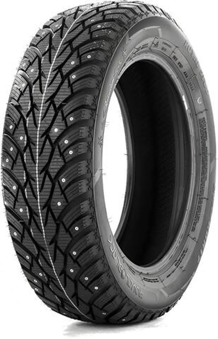 Royal Black Royal Stud 215/55 R17 98H (шип)