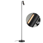 Торшер светодиодный Odeon Light MALI 6643/5FL