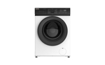 Delonghi AVENALE L 614 VI