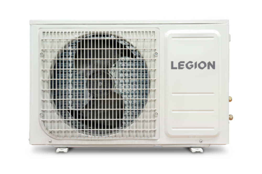 LEGION FORUM LE-FMN18RH