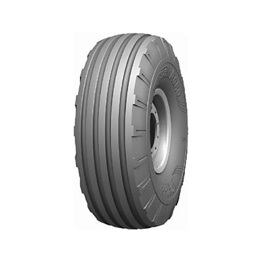 12.00-16 IR-110 VOLTYRE AGRO Волж.ШЗ 8 126 A6 TT