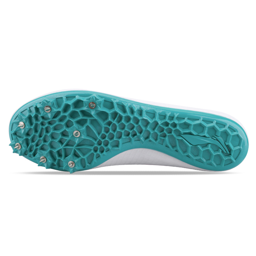 Li Ning Cushioning Slip Resistant Breathable Function Classification Cushioning Slip Resistant Breathable Functionality
