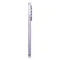 Смартфон Xiaomi Redmi Note 15 4G NFC 8 ГБ | 256 ГБ (Фиолетовый | Purple) (версия Global)