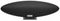Bowers and Wilkins