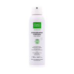 Спрей для тела от прыщей MartiDerm Acniover Spray Corporal 150 мл