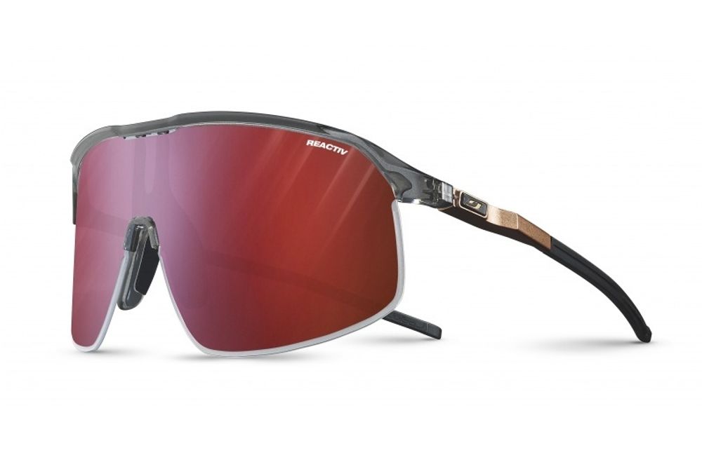 ОЧКИ JULBO DENSITY 561