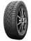 Marshal WinterCraft Ice WS51 SUV 265/65 R17 116T XL