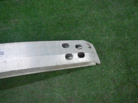 DSCN8100.JPG