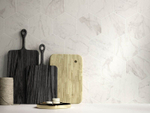 ALLMARBLE