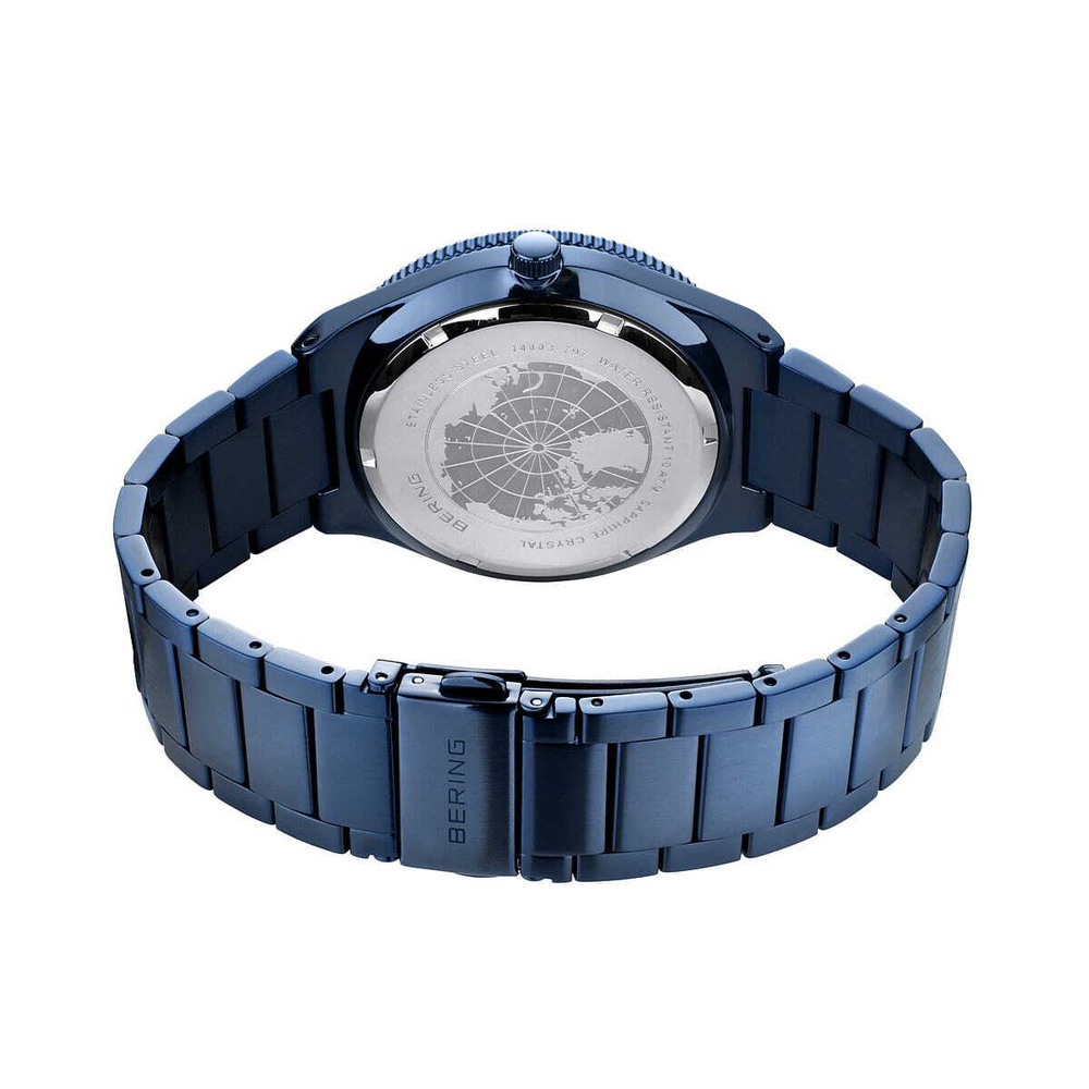 Мужские наручные часы Bering 14443-797