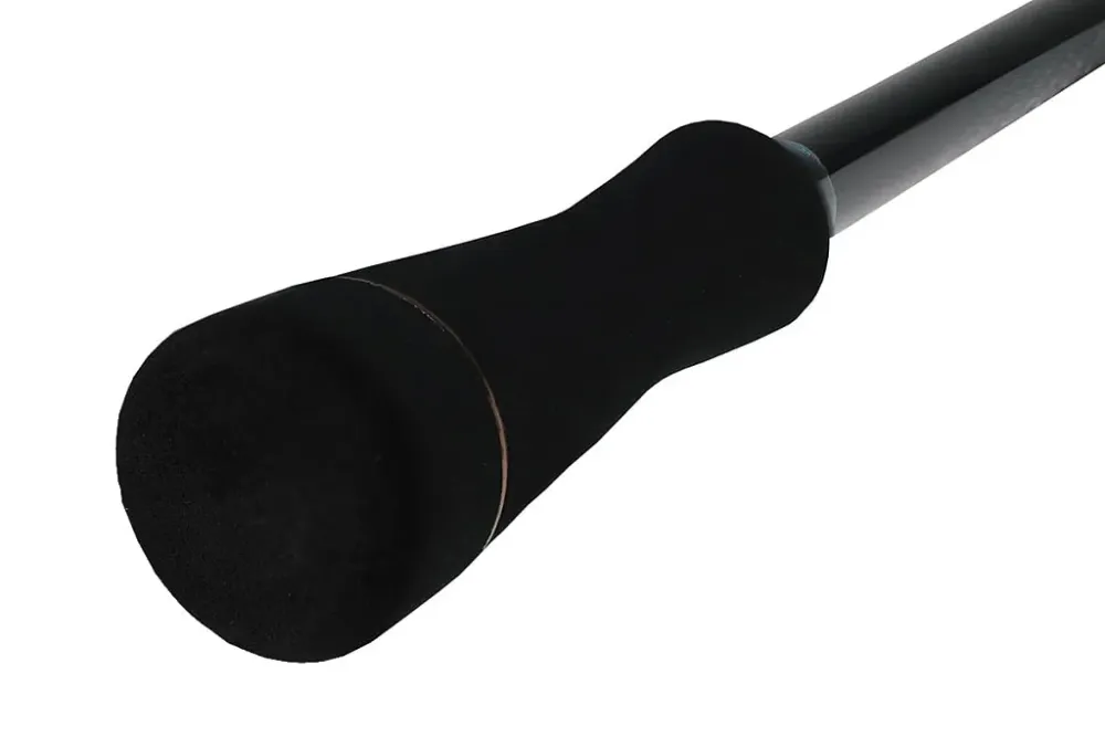 Спиннинг Versus VSR802HHT