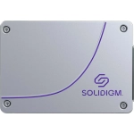 Накопитель Solidigm S4520 Series SSD SATA 2.5" 480GB (SSDSC2KB480GZ1Z)