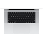 MacBook Pro 16 M4 Pro 14C CPU 20c GPU 24/512 ГБ