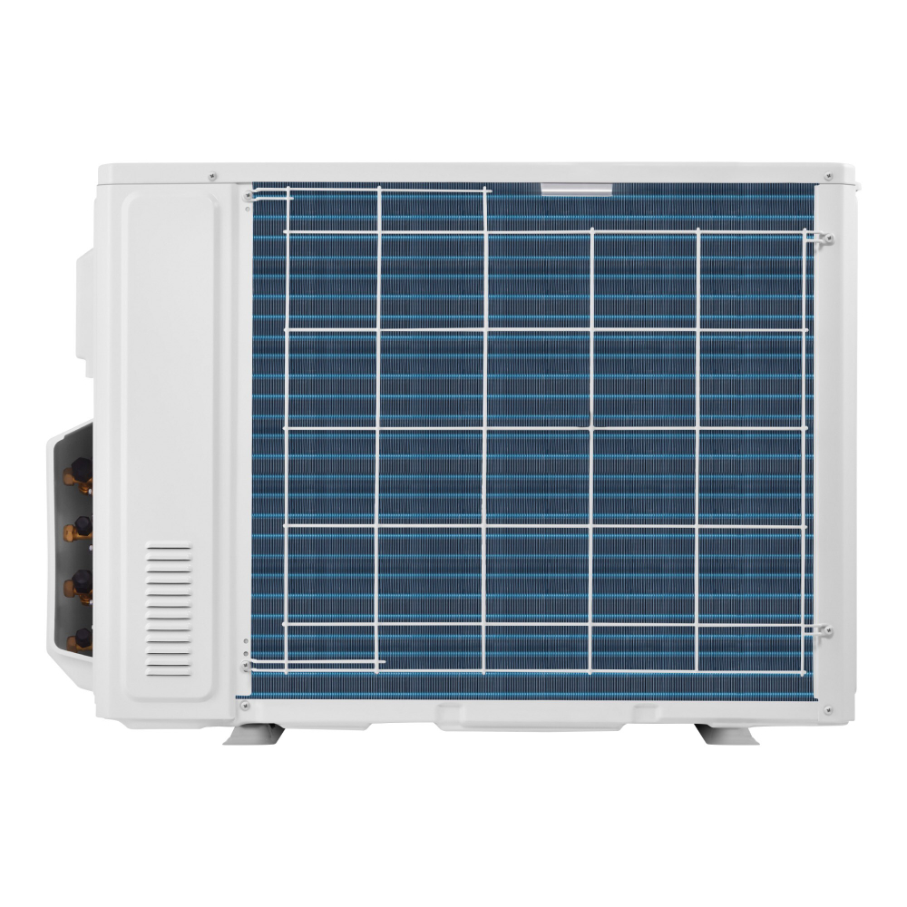 Внешний блок мульти-сплит системы Royal Thermo RTFMO/out-27HN8