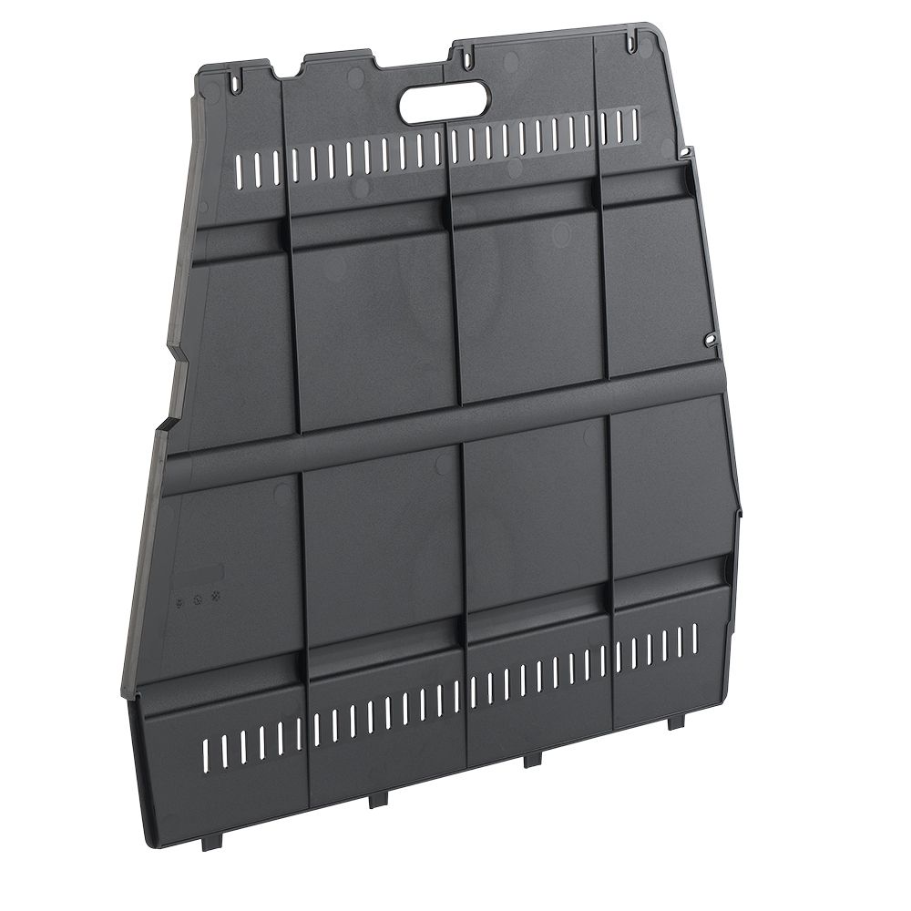 Ferplast Перегородка в Atlas Car Maxi/76х2х69 Ferplast Перегородка в Atlas Car Maxi/76х2х69
