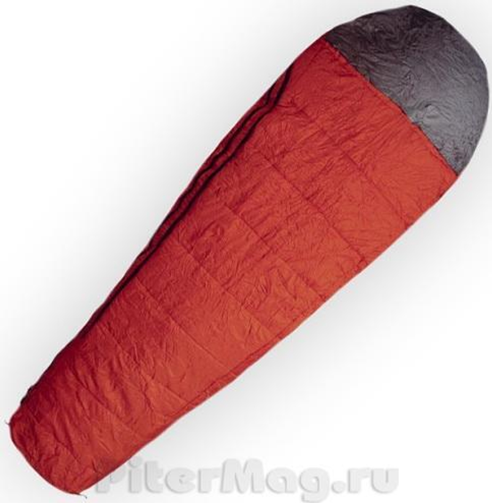 Спальник Husky Ruby -14