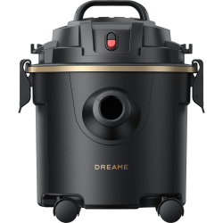 Пылесос Dreame DF10 Wet And Dry Vacuum Cleaner, HHV13A