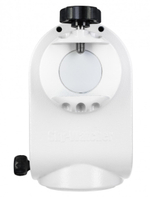 Монтировка Sky-Watcher 83097
