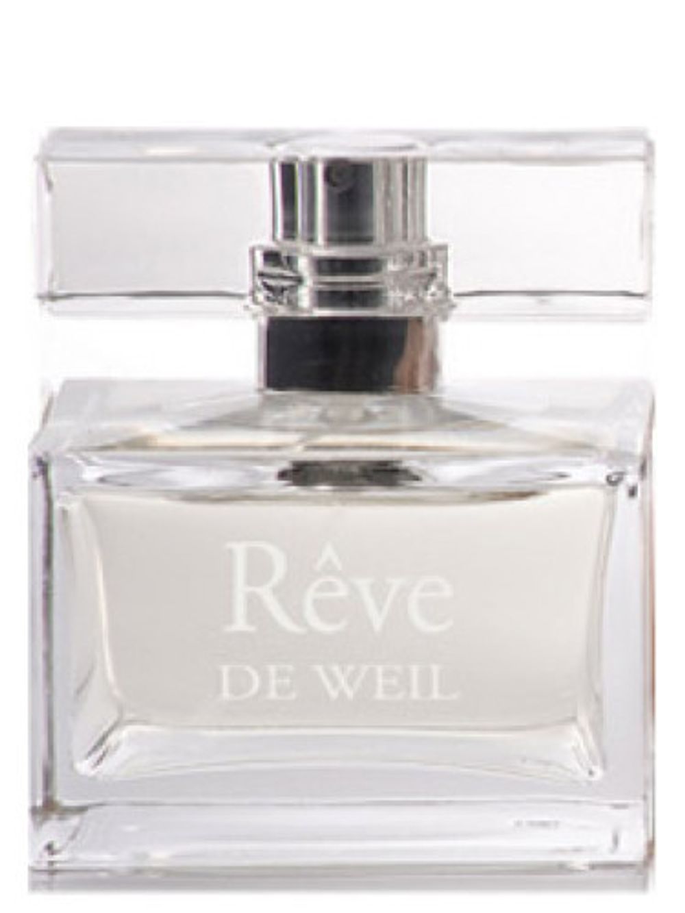 Weil Reve de