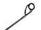 Удилище карповое Salmo Diamond CARP N 3.00lb/3.60