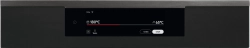Встраиваемый электрический духовой шкаф Electrolux KOEAP3ST