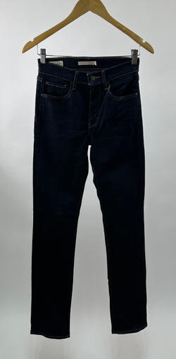 Джинсы Levi's