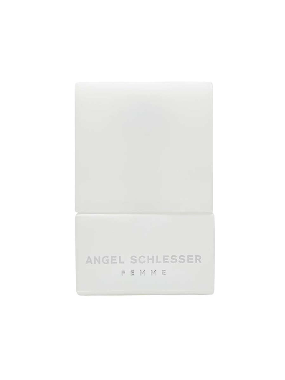 ANGEL SCHLESSER FEMME lady 30ml edt