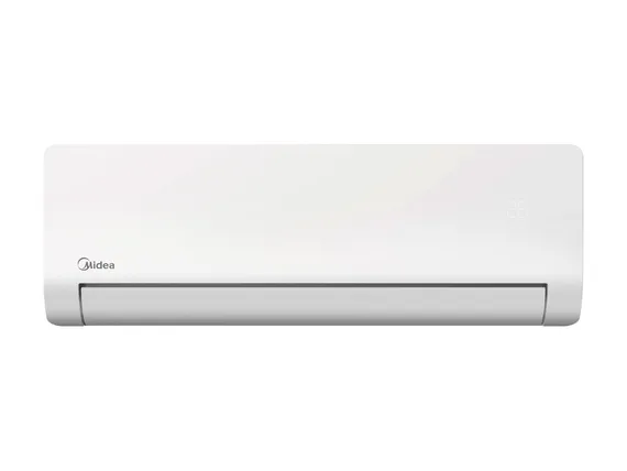 Сплит-система Midea Изи (Easy) MSES1-24HRN8G1/MOES1-24HRN8G1 с зимним комплектом (до −40 °C)
