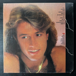 Andy Gibb ‎– After Dark (США 1980г.)
