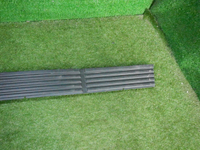 DSCN9680.JPG