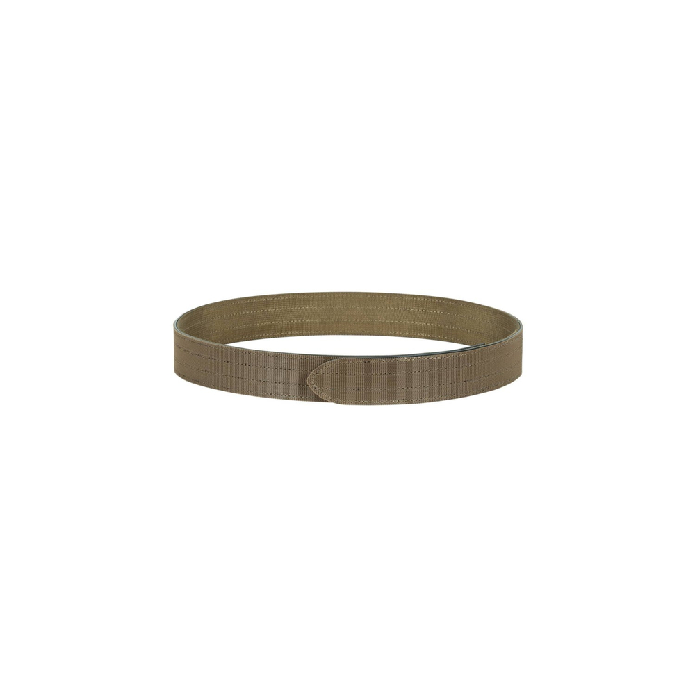 Ремень Helikon-Tex Competition Inner Belt-Nylon Coyote