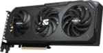 Видеокарта GIGABYTE GeForce RTX 5060 TI GAMING OC (GV-N506TGAMING OC-16GD)