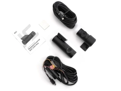 Blackvue BVC X1 PLUS
