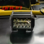 Мотобуксировщик ARTELV ЯМАЛЕЦ 315KL