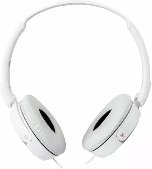 Проводные наушники Sony MDR-ZX310AP